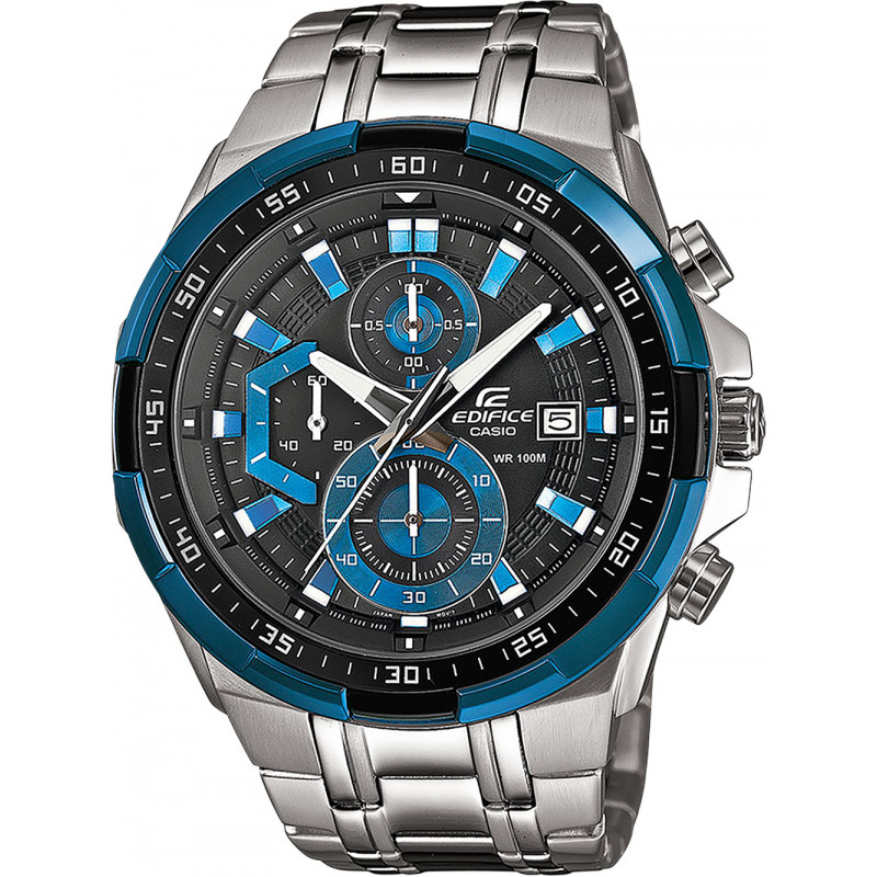 Casio EFR-539D-1A2VUEF Casio EFR-539D-1A2VUEF