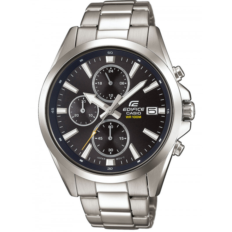 Casio EFV-560D-1AVUEF Casio EFV-560D-1AVUEF