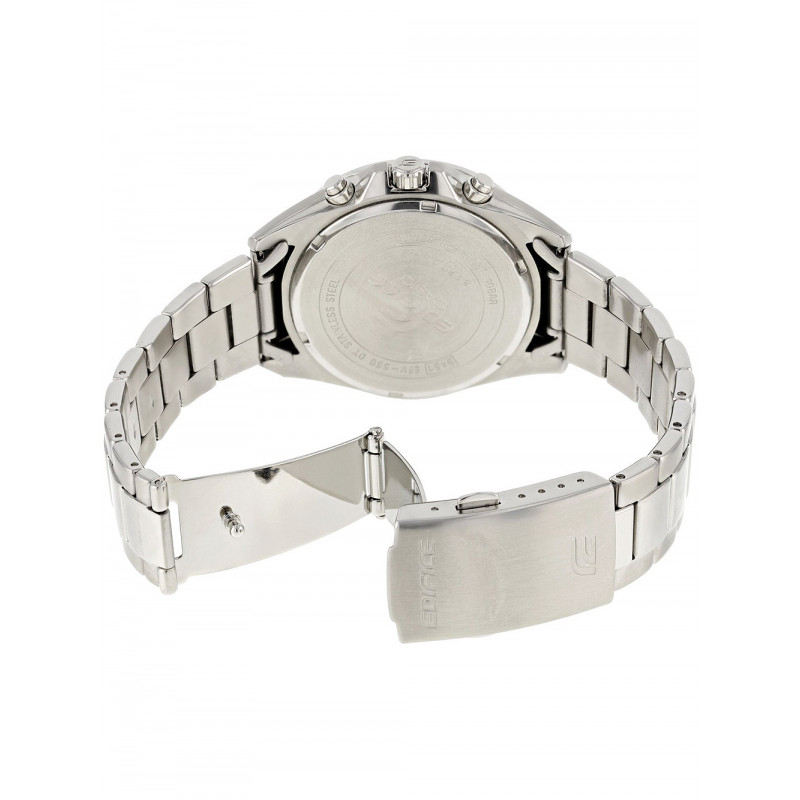 Casio EFV-560D-1AVUEF Casio EFV-560D-1AVUEF
