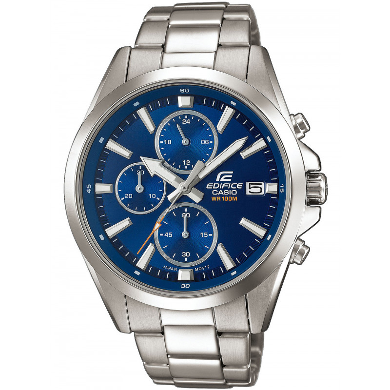 Casio EFV-560D-2AVUEF Casio EFV-560D-2AVUEF