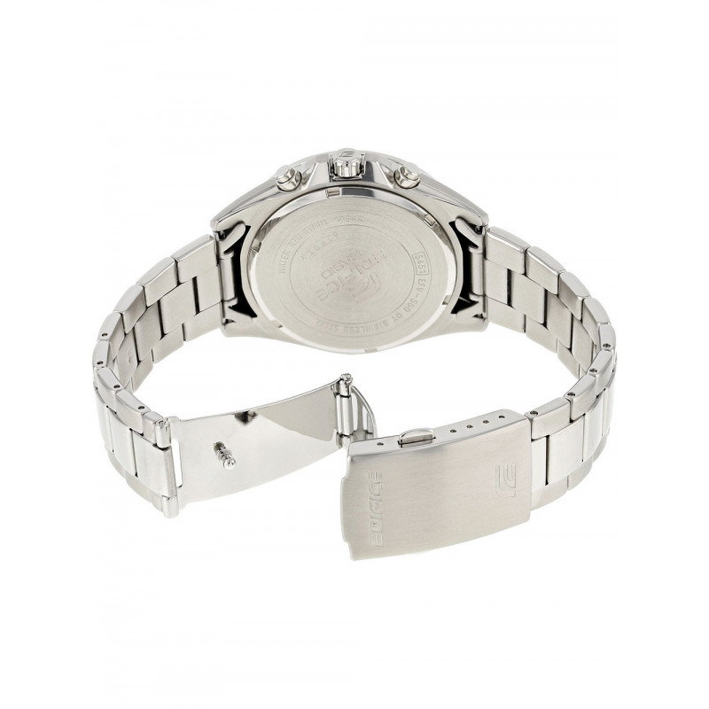 Casio EFV-560D-2AVUEF Casio EFV-560D-2AVUEF