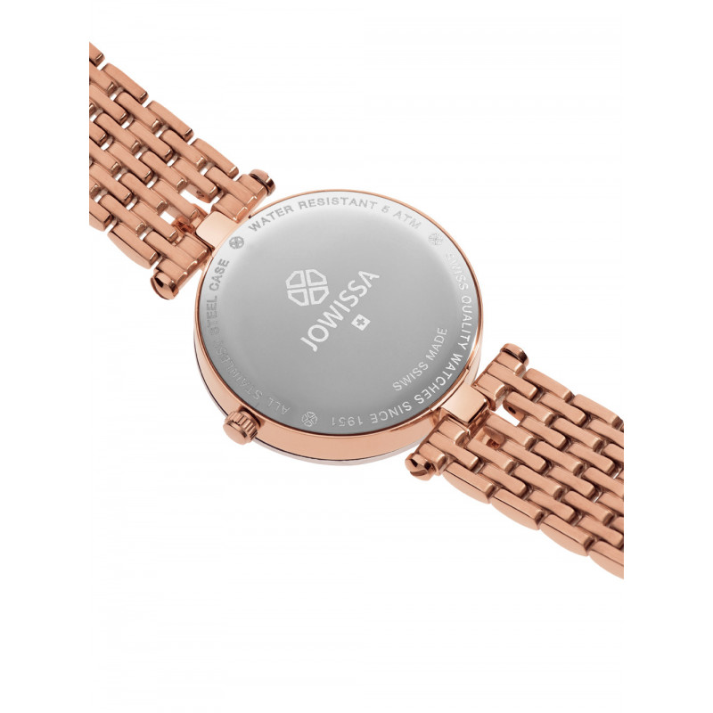 Jowissa J5.714.M Jowissa J5.714.M