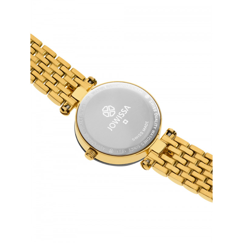 Jowissa J5.630.S Jowissa J5.630.S