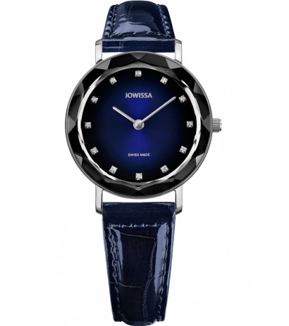 Jowissa J5.645.M 