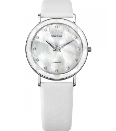 Jowissa J5.603.L 