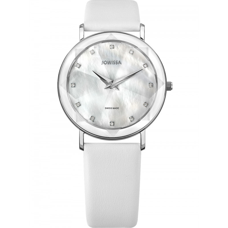 Jowissa J5.603.L Jowissa J5.603.L