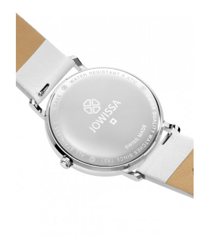 Jowissa J5.603.L 