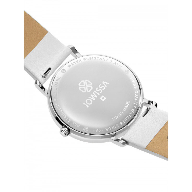 Jowissa J5.603.L Jowissa J5.603.L