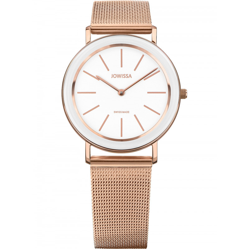 Jowissa J4.399.L Jowissa J4.399.L