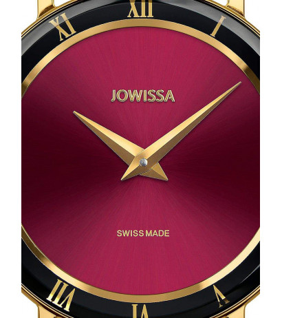 Jowissa J2.291.M 