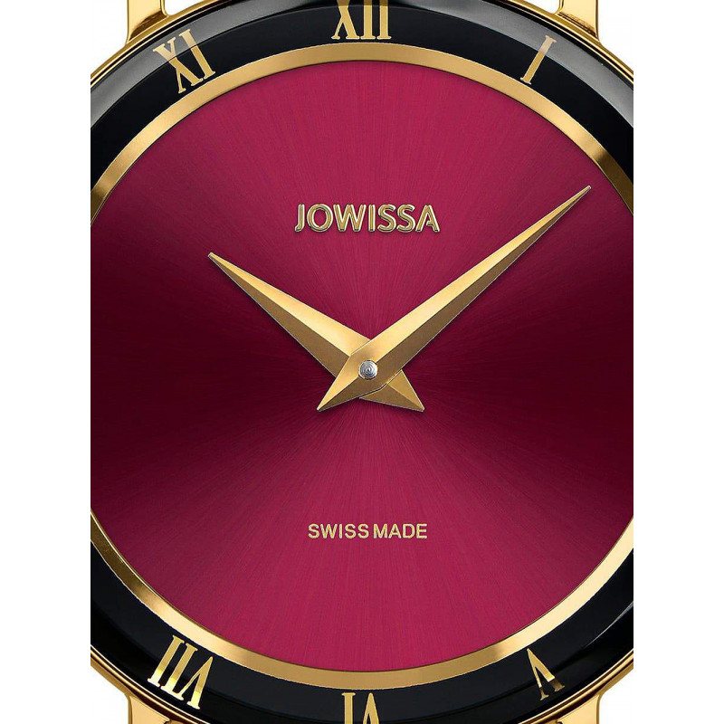 Jowissa J2.291.M Jowissa J2.291.M