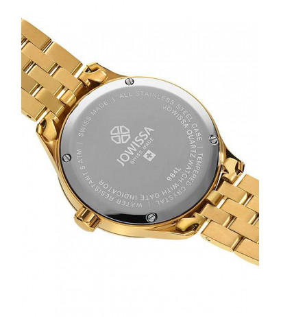Jowissa J6.238.M 