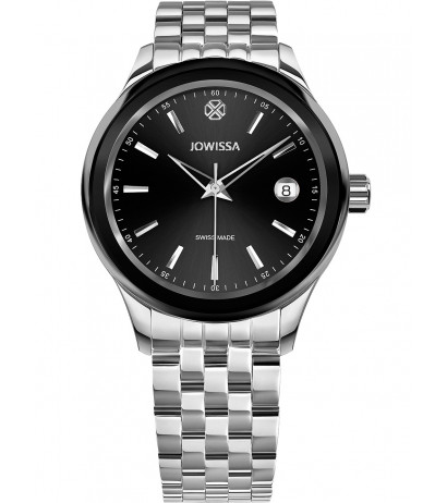 Jowissa J4.235.M 