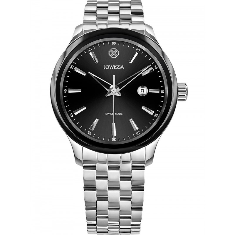 Jowissa J4.235.L 