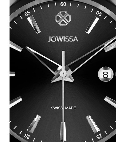 Jowissa J4.235.L 