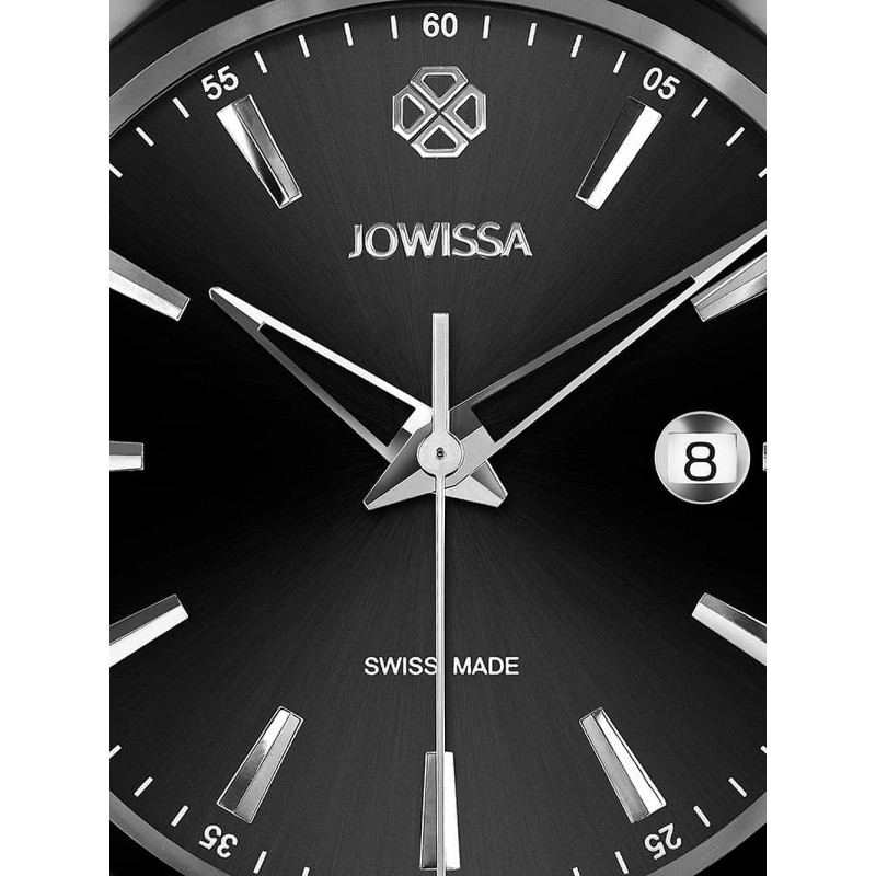 Jowissa J4.235.L 