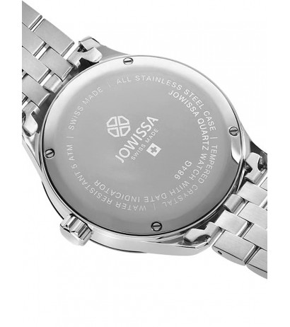 Jowissa J4.235.L 