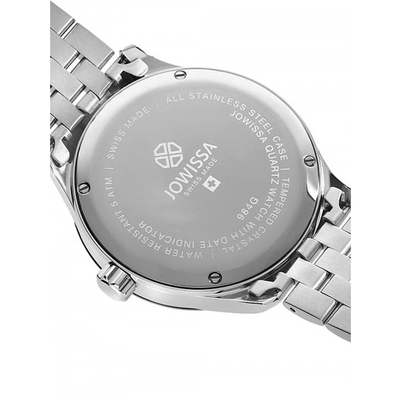 Jowissa J4.235.L 