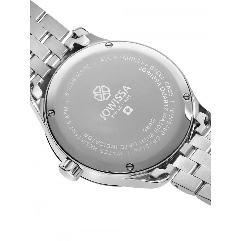 Jowissa J4.236.L Jowissa J4.236.L