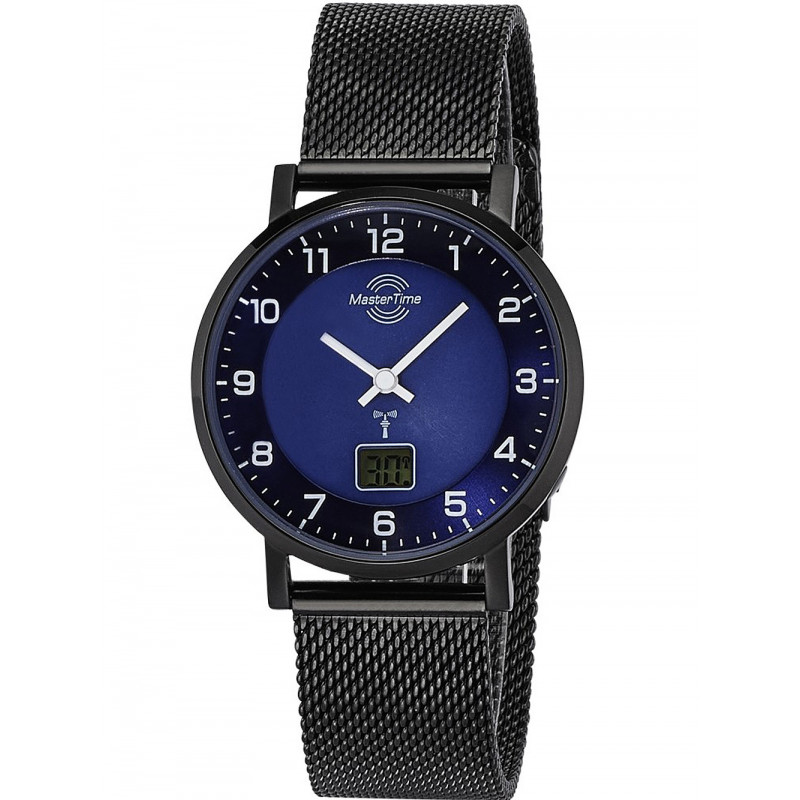 Master Time MTLS-10742-32M Master Time MTLS-10742-32M