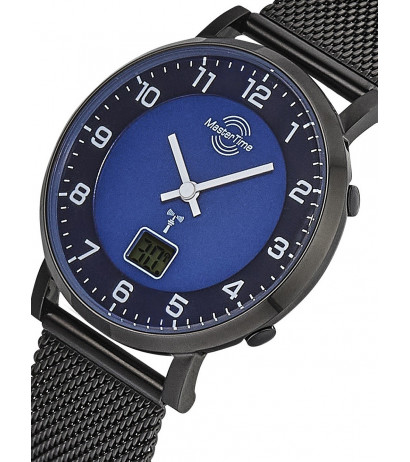 Master Time MTLS-10742-32M 