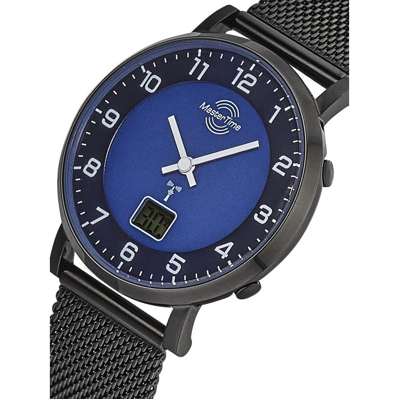 Master Time MTLS-10742-32M Master Time MTLS-10742-32M