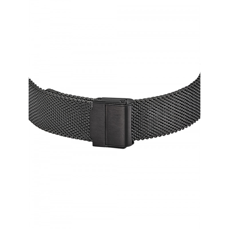 Master Time MTLS-10742-32M Master Time MTLS-10742-32M