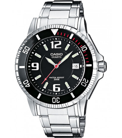Casio MTD-1053D-1AVES 