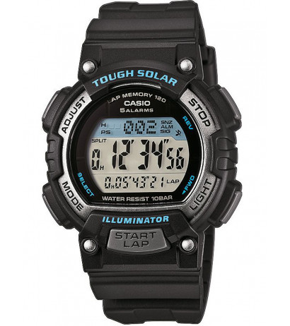 Casio STL-S300H-1AEF 