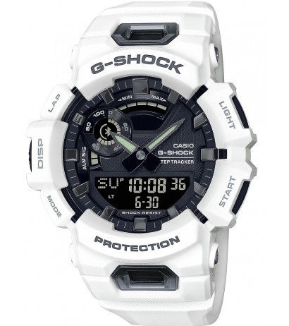 Casio GBA-900-7AER 