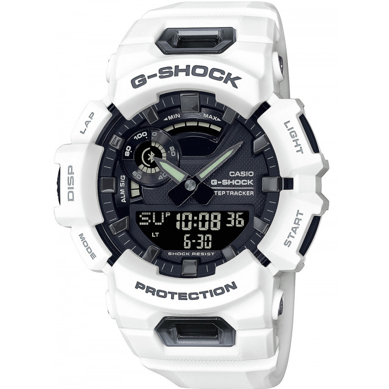 Casio GBA-900-7AER Casio GBA-900-7AER