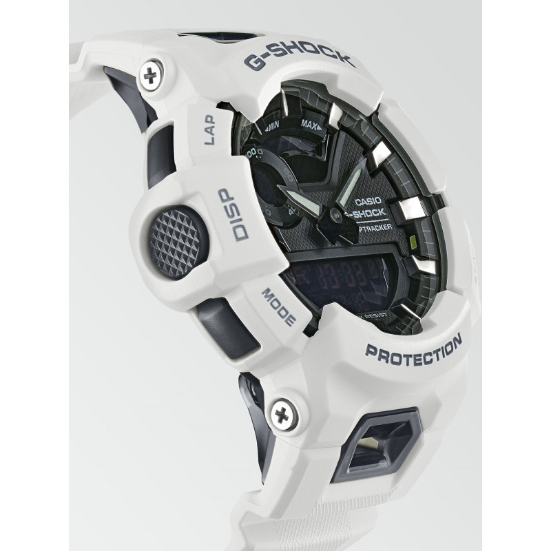Casio GBA-900-7AER Casio GBA-900-7AER