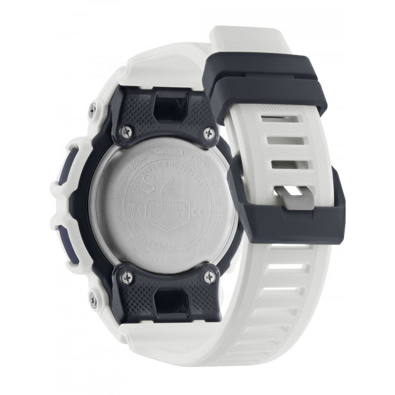 Casio GBA-900-7AER Casio GBA-900-7AER