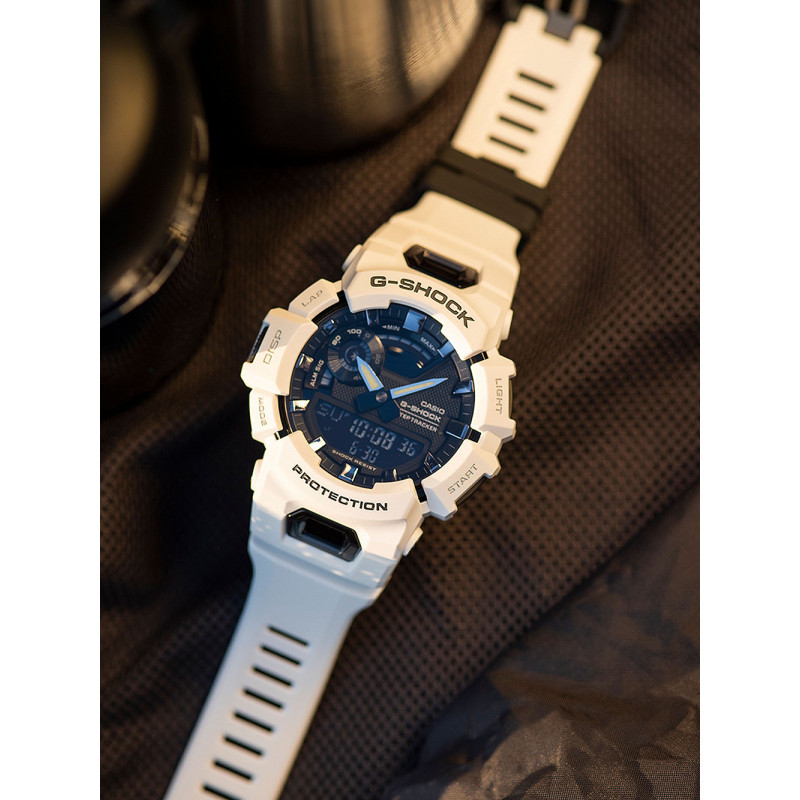 Casio GBA-900-7AER Casio GBA-900-7AER