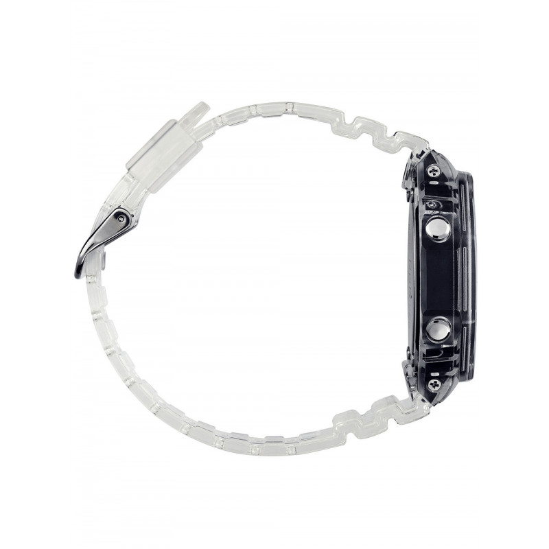 Casio GA-2100SKE-7AER Casio GA-2100SKE-7AER