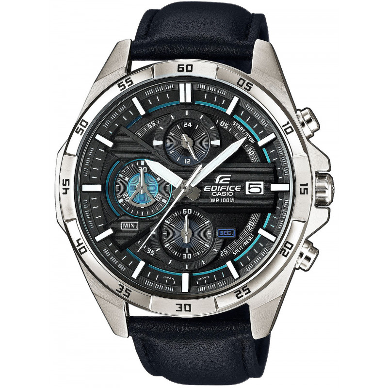 Casio EFR-556L-1AVUEF Casio EFR-556L-1AVUEF