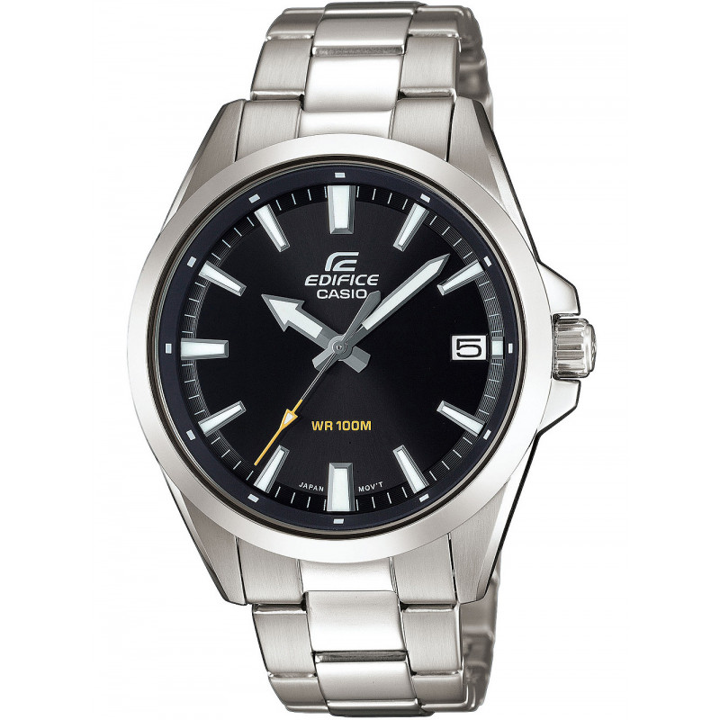 Casio EFV-100D-1AVUEF Casio EFV-100D-1AVUEF