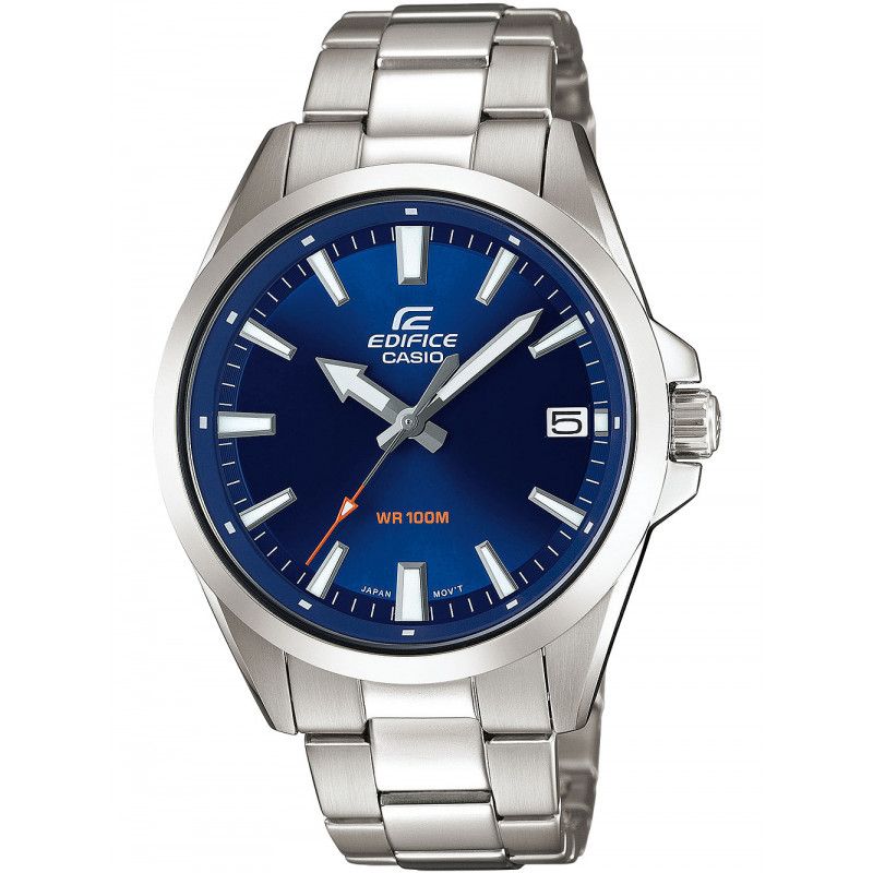 Casio EFV-100D-2AVUEF Casio EFV-100D-2AVUEF
