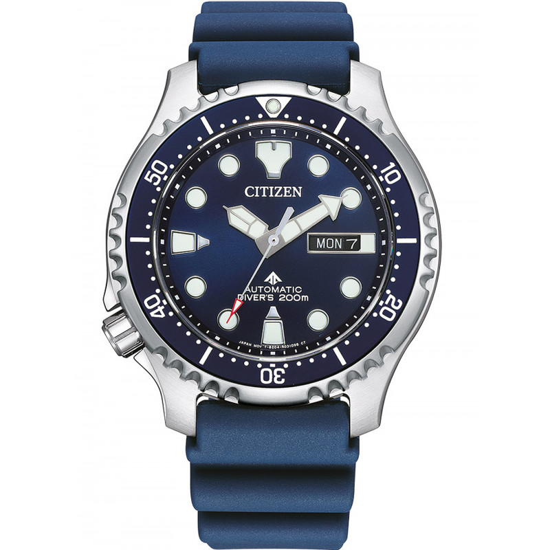 Citizen NY0141-10L Citizen NY0141-10L