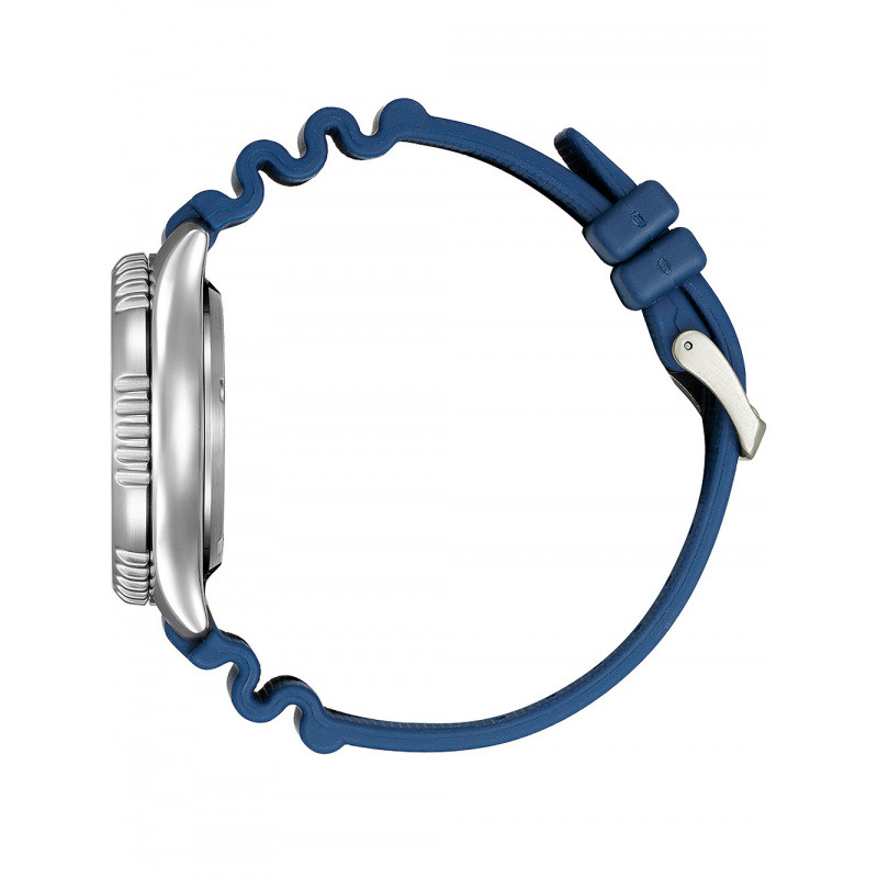Citizen NY0141-10L Citizen NY0141-10L