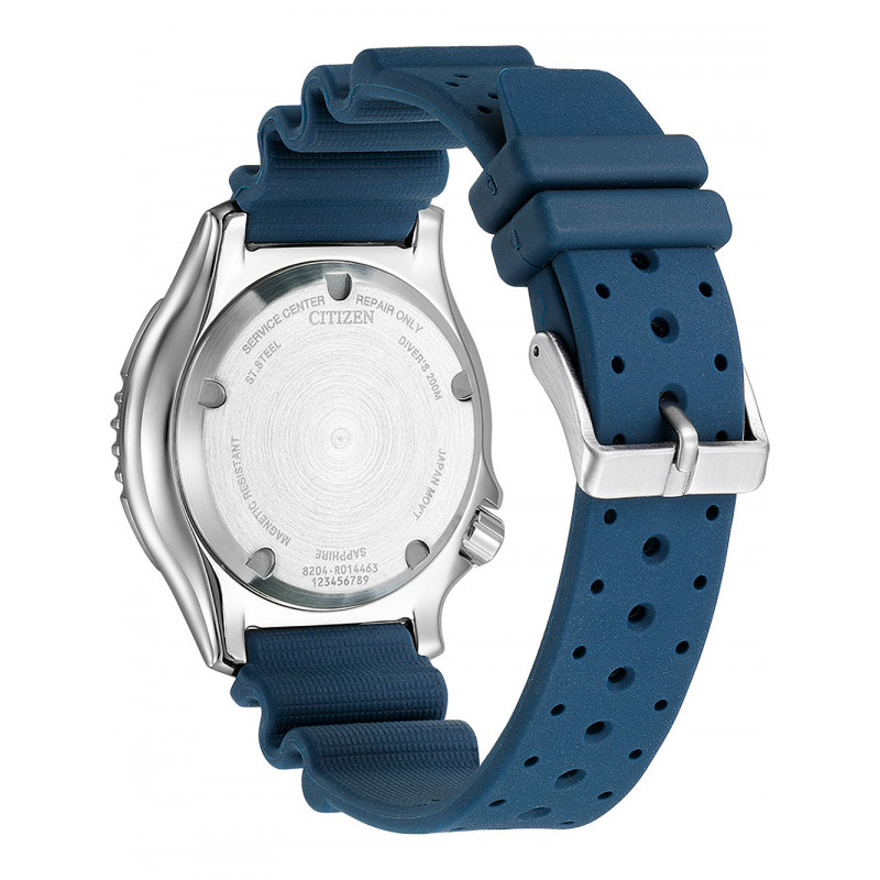 Citizen NY0141-10L Citizen NY0141-10L