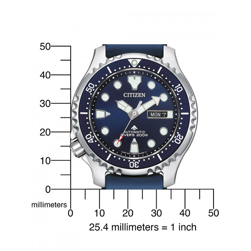 Citizen NY0141-10L Citizen NY0141-10L