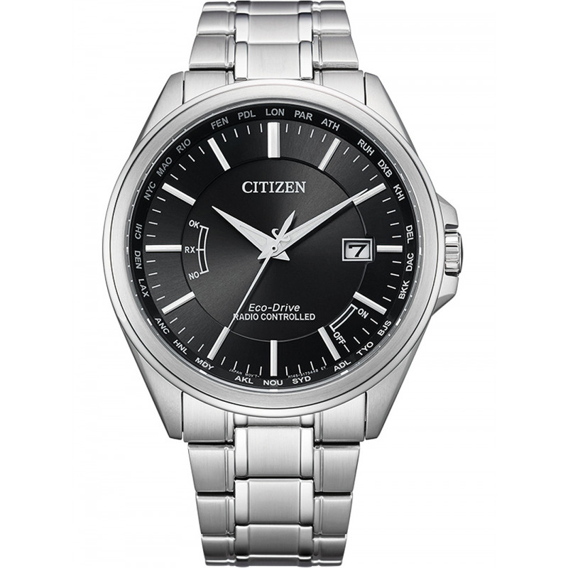 Citizen CB0250-84E Citizen CB0250-84E