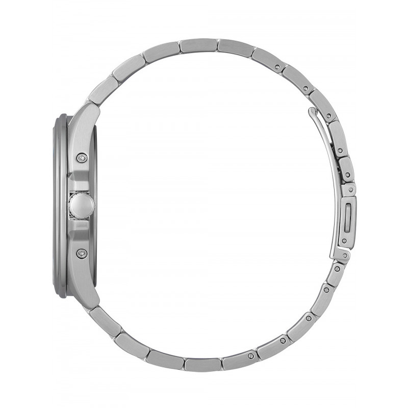 Citizen CB0250-84E Citizen CB0250-84E