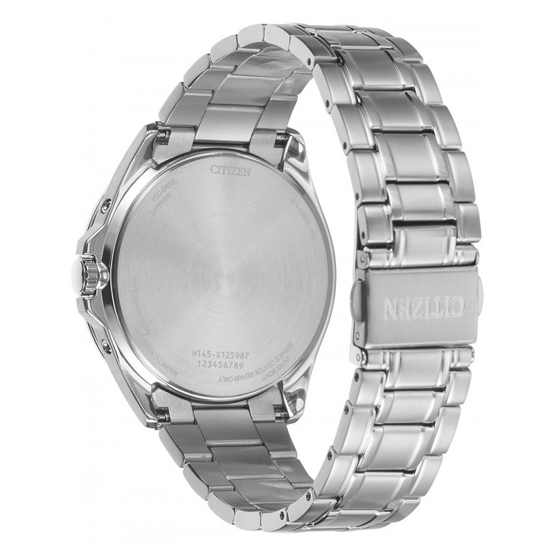 Citizen CB0250-84E Citizen CB0250-84E