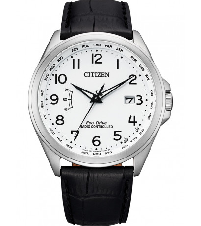 Citizen CB0250-17A 