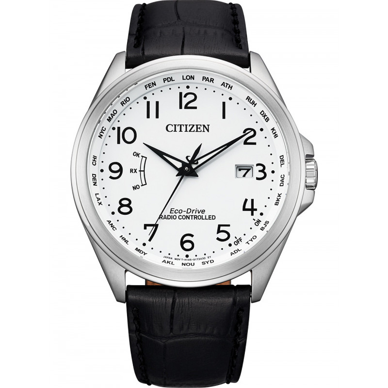 Citizen CB0250-17A Citizen CB0250-17A