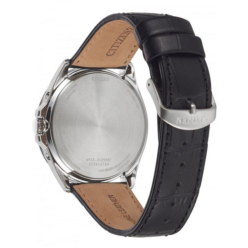 Citizen CB0250-17A Citizen CB0250-17A