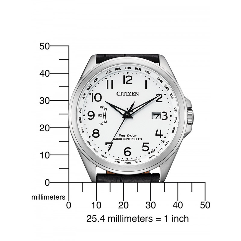 Citizen CB0250-17A Citizen CB0250-17A