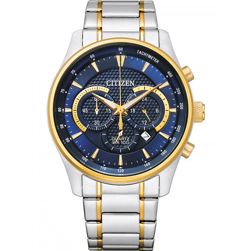 Citizen AN8194-51L Citizen AN8194-51L